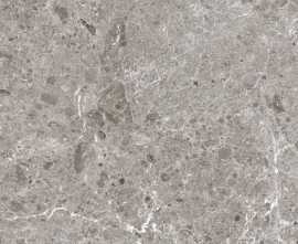 Керамогранит 80RC33P Artic Gris Pulido 120x120