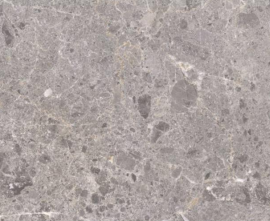 Керамогранит Artic Gris Pulido 59x119