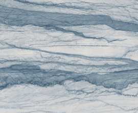Керамогранит Macauba Leviglass Azul 60*120