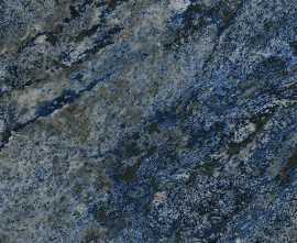 Керамогранит Bahia Leviglass Azul 60*120