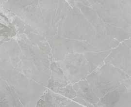 Керамогранит Aura Perla Rect 60*60