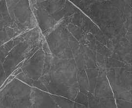 Керамогранит Aura Marengo Rect 60*60