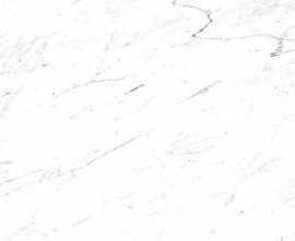 Керамогранит TOSCANA Leviglass Blanco 60x120