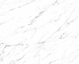 Керамогранит TOSCANA Blanco 60x60