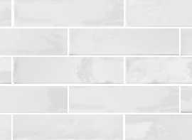 Керамогранит SOHO BLANCO 6x25