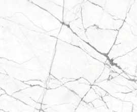 Керамогранит Kairos BLANCO Leviglass 60x120