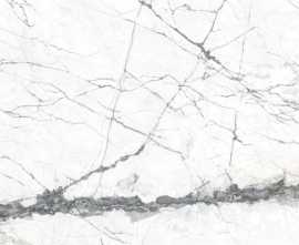 Керамогранит Kairos BLANCO Leviglass 60x60