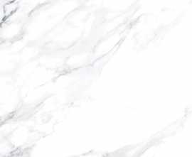 Керамогранит Dante Blanco Leviglass 60x120