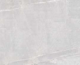 Керамогранит PICENO Perla 60x60