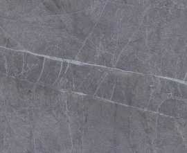 Керамогранит PICENO Marengo 60x60