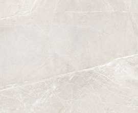 Керамогранит PICENO Crema 60x60