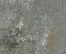 Керамогранит GNEIS GRIS NPLUS 75*75