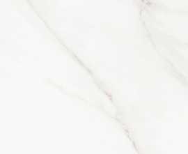 Керамогранит Unique Blanco Natural Rectified 60*120