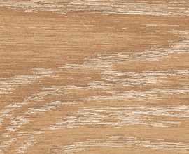 Керамогранит Chevron Ancona Nature 8x40