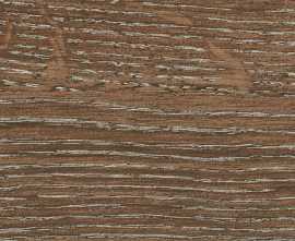 Керамогранит Chevron Ancona Cherry 8x40