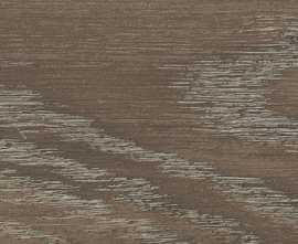 Керамогранит Chevron Ancona Chocolat 8x40