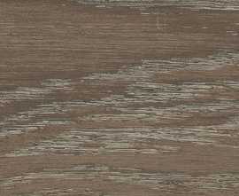 Керамогранит Ancona Chocolat 8x44,2