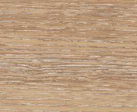 Керамогранит Ancona Nature 8x44,2
