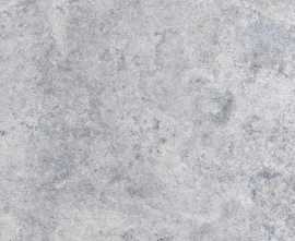 Керамогранит Rock Gris 60x120