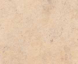 Керамогранит Rock Clay 60x120