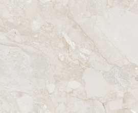 Керамогранит Snowrock Carving 60x120