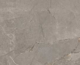 Керамогранит 7930138703197 Marble Natural Carving 60x120