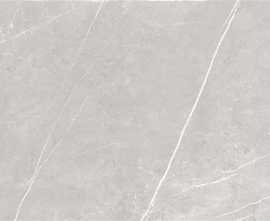 Керамогранит Artem Gris Glossy 8.5 mm 60x120