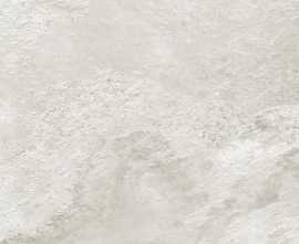 Керамогранит Agata GP Beige 50x50