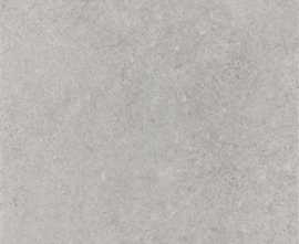 Керамогранит Stardust GP Silver 50x50