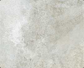 Керамогранит Enisa GP Dust 50x50
