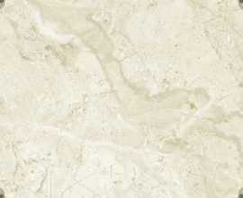 Керамогранит Rondo GP Beige 41.2x41.2