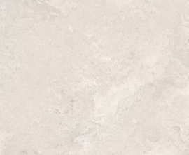 Керамогранит 641 Wonderful Light 60x120
