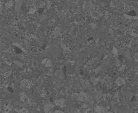 Керамогранит 469 Stone Dark Grey 60x120