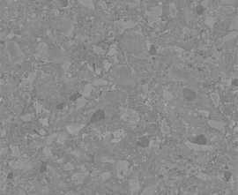 Керамогранит 468 Stone Light Grey 60x120