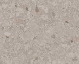 Керамогранит 467 Stone Beige 60x120