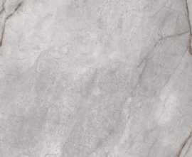 Керамогранит 815 Imola Mat 60x120