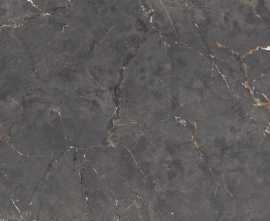 Керамогранит Vivola Natural Marvel 60x120
