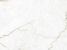 Керамогранит 7930138703166 Canyon White Carving 60x120
