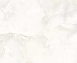 Керамогранит Melody Ice Glossy 8.5 mm 60x120