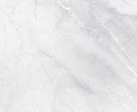 Керамогранит 549 Milano Gray 120х60