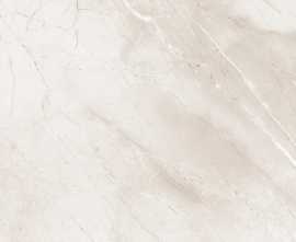 Керамогранит 546 Milano Beige 120х60