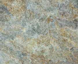 Керамогранит Kilauea Mix Antislip MT 30x60
