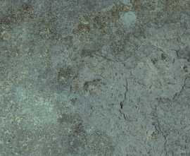 Керамогранит Kilauea Turquesa Antislip MT 30x60