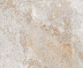 Керамогранит Kilauea Blanco Antislip MT 30x60