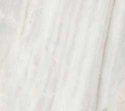Керамогранит 402 Lasa 120x240