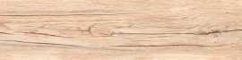 Керамогранит 7930138703838 Loft Soft Carving 20x120
