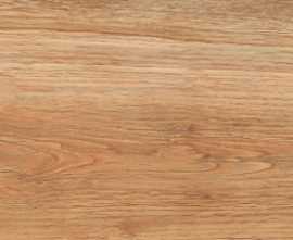 Керамогранит Loft Natural Carving 20x120