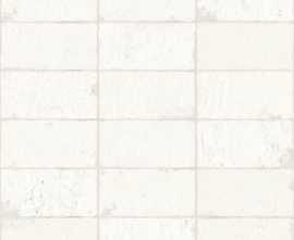 Керамогранит Sao Luis White nat 59,2x59,2
