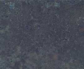 Керамогранит Corten SAPPHIRE Nat. R10 49,75x99,5