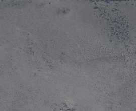 Керамогранит Corten IRON Nat. R10 49,75x99,5
